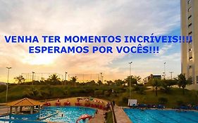 No GOLDEN DOLPHIN EXPRESS VOCÊ IRÁ TER MOMENTOS ESPETACULARES!